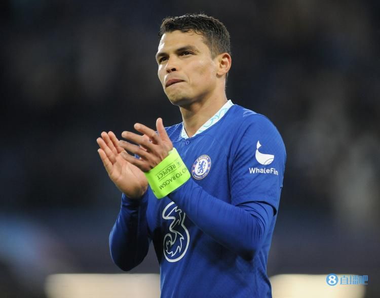 色播放