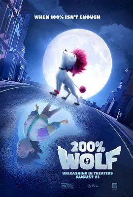 村上里沙作品封面